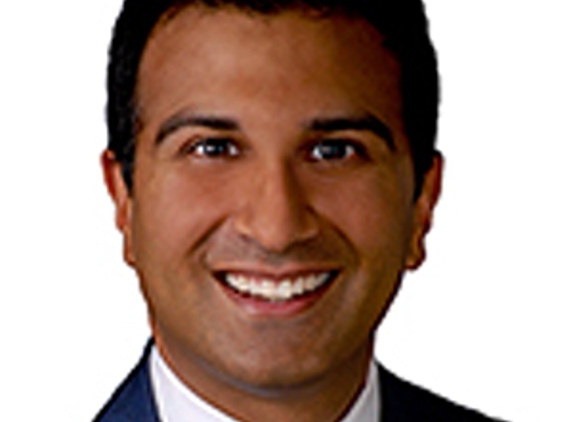 Dr. Shoban Arun Dave, MD - Louisville, CO