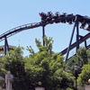 Holiday Inn Saint Louis West at Six Flags by IHG gallery