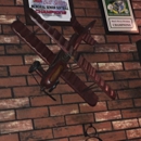West 94th Street Pub - Brew Pubs