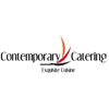 Contemporary Catering gallery