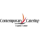 Contemporary Catering - Caterers