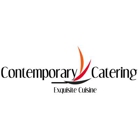 Contemporary Catering