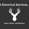 Hart Electrical Services gallery