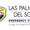 Las Palmas Del Sol Emergency Center West gallery