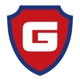 Guardhouse Security Systems