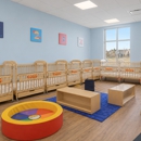 Gibson KinderCare