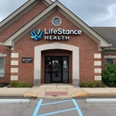 Lifestance Health - Home Health Services