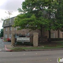 Oak Pointe Apartments