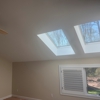 CertaPro Painters of Quakertown gallery
