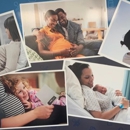 Methodist Hospital Metropolitan Women and Teen Center South - Birth & Parenting-Centers, Education & Services