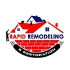 Rapid Remodeling & Restoration LLC gallery