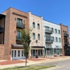 Great Homes Gallery gallery