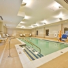 Holiday Inn Express & Suites Utica by IHG gallery