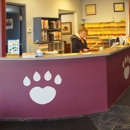 Paws Inn Animal Hospital LLC - Veterinary Clinics & Hospitals