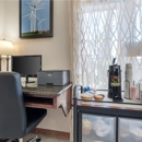 Best Western Desert Winds - Hotels