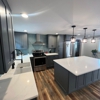 New Life Home Services gallery