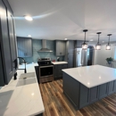New Life Home Services - Drywall Contractors