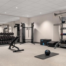 Home2 Suites by Hilton Burlington