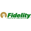 Fidelity Investments - Investments