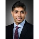 Arun Rai, MD - Physicians & Surgeons, Urology