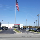 Doug Henry Chrysler Dodge Jeep Ram - New Car Dealers