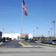 Doug Henry Chrysler Dodge Jeep Ram