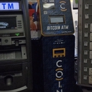 CoinFlip Bitcoin ATM - EXXON (Fast Stop US) (Idaho Falls) - ATM Locations
