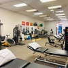 Select Physical Therapy - Raytown gallery
