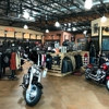 RideNow Powersports Fort Worth North gallery