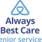 Always Best Care Senior Services - Home Care Services in DuPage