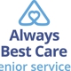 Always Best Care Senior Services - Home Care Services in DuPage