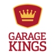 Garage Kings Omaha