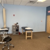 Bay State Physical Therapy gallery