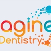 Imagine Kids Dentistry gallery