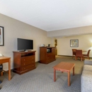 Best Western Capital Beltway Washington DC - Hotels