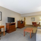 Best Western Capital Beltway Washington DC