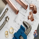 El Cajon Plumber - Plumbers