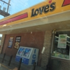 Love's Travel Stop gallery