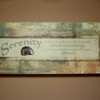 Carolina Serenity Massage gallery