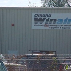 Omaha Winair Inc