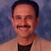 Dr. Milton Gedallovich, MD gallery