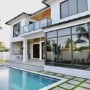 Sanctuary Windows and Doors Hollywood - Windows