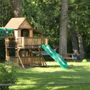 Hill Shade RV Park