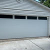 Brooks Garage Doors gallery