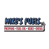 Mike's Fuels gallery