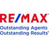 Re/Max gallery