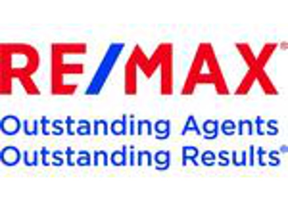 Re/Max - Charlotte, MI