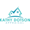 Kathy Dotson Appraisal gallery