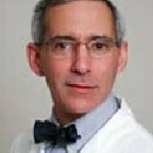 Dr. Jose R. Perez-Sanz, MD