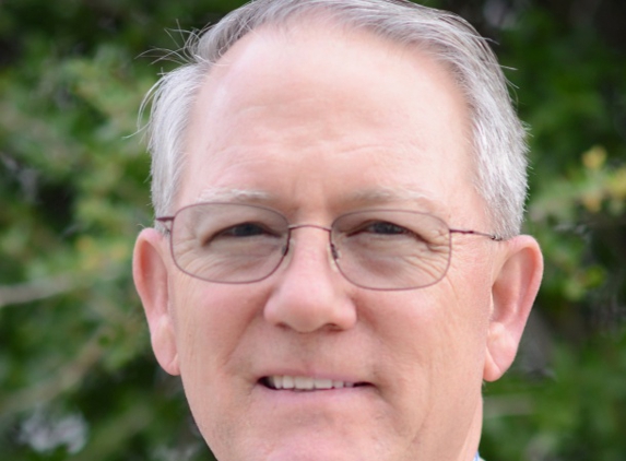 Tad Minto, Counselor - Cedar Park, TX